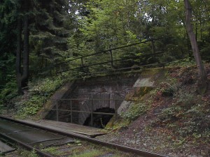 2001.08.08 17.58.37.jpg